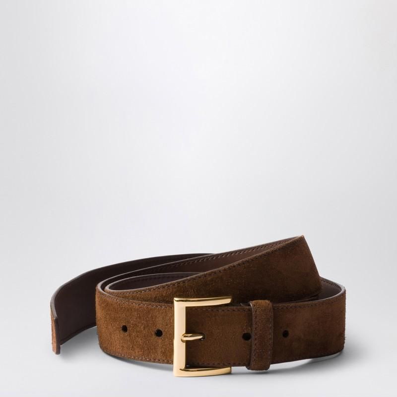 Women's Prada Belts − Sale: up to −37% | Stylight
