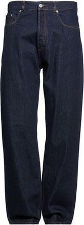 J.W.Anderson BOTTOMWEAR - Jeans on YOOX.COM