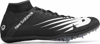 New Balance Mens Sd100 V3 Shoes In Black