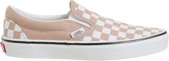 Vans Mujer, Zapatos, Beige, Talla: 40 EU