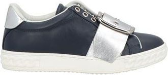 Casadei Sneakers