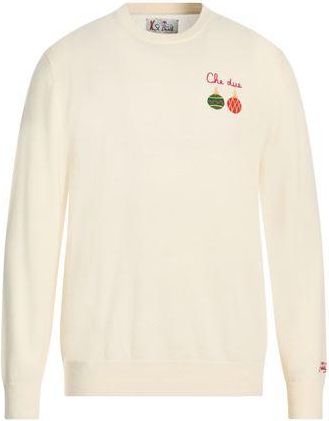 MC2 Saint Barth KNITWEAR - Jumpers on YOOX.COM