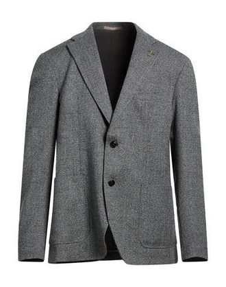 Paoloni SUITS and CO-ORDS - Blazers on YOOX.COM
