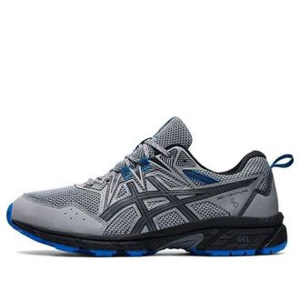 Asics Gel-Venture 8 Sheet Rock Electric Blue 1011A824-028