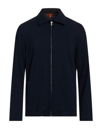 Barena Jackets