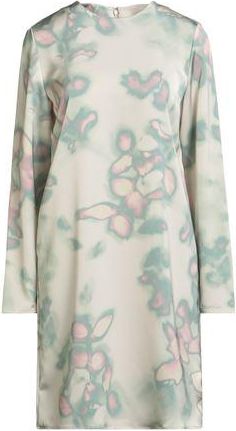 Calvin Klein VESTITI - Vestiti corti su YOOX.COM