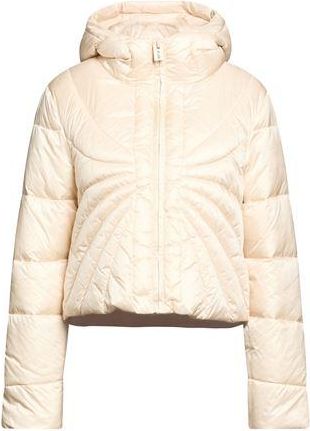 Jijil JACKEN & M&Auml;NTEL - Pufferjacken & Daunenjacken auf YOOX.COM