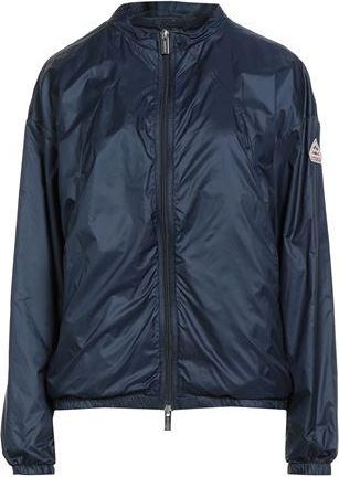 Pyrenex Jackets