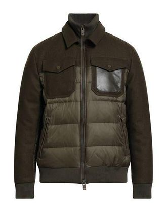 Harmont & Blaine COATS & JACKETS - Puffers on YOOX.COM
