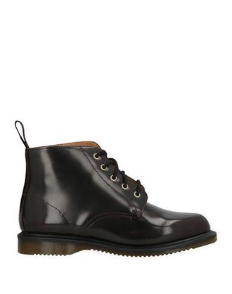 Dr. Martens EMMELINE ARCADIA