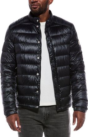 Moncler Down Puffer Jacket
