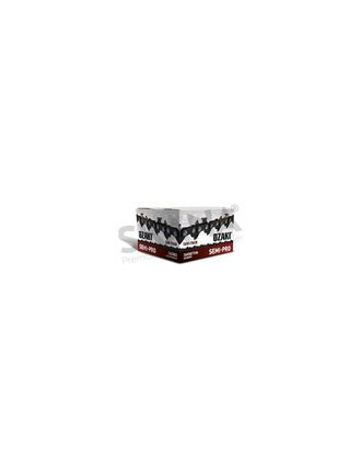 OEM Rollo De Cadena De Motosierra Ozaki Semi-cuadrada, 3/8,.050 Low Pro, 25 Pies