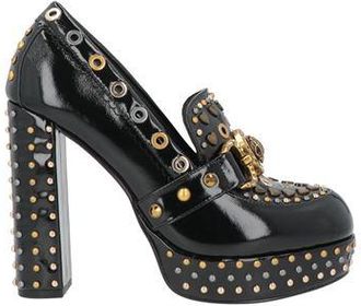 Kurt Geiger CALZADO - Mocasines en YOOX.COM