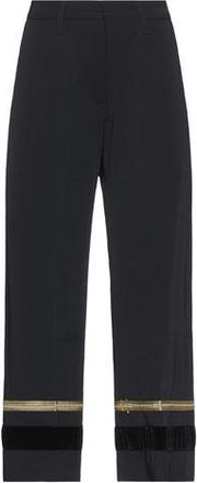 Shaft BOTTOMWEAR - Trousers sur YOOX.COM