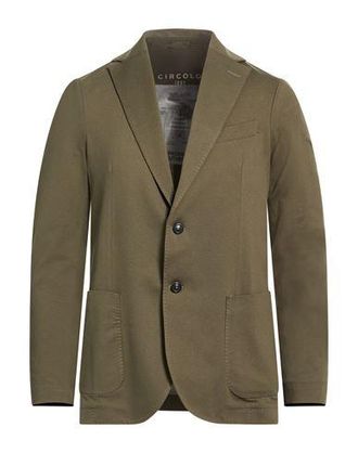 Circolo 1901 SUITS and CO-ORDS - Blazers on YOOX.COM