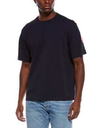 Canada Goose Novo T-Shirt