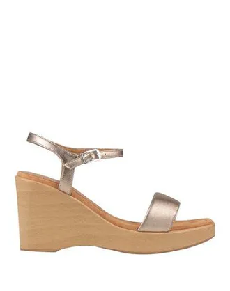 Unisa Sandals
