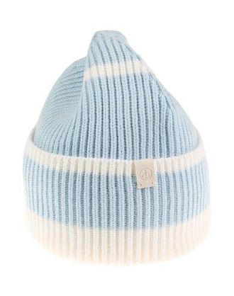 Rag & Bone ACCESSORIES - Hats on YOOX.COM