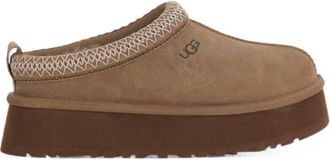 UGG Tazz II-pantoffels