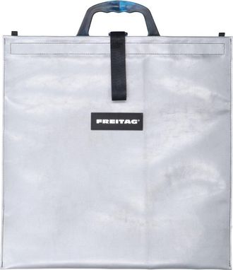 FREITAG Borsa Tote F738 Cool Bag