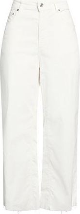 Department Five BOTTOMWEAR - Trousers on YOOX.COM