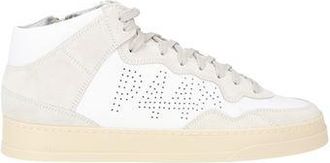 P448 CALZADO - Sneakers en YOOX.COM