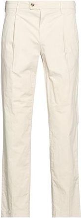 Bro-Ship BOTTOMWEAR - Pantaloni su YOOX.COM