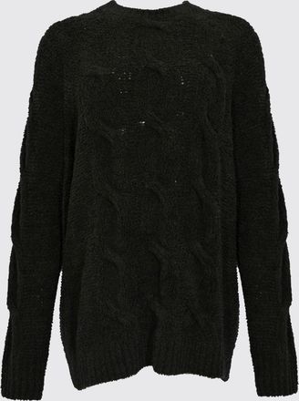 Sportmax Maglia SPORTMAX Donna colore Nero