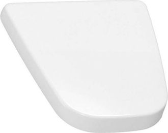 Laufen Laufen - Vila Tapa De Urinario, Con Cierre Suave, Material