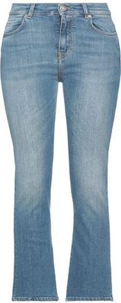 Pinko BOTTOMWEAR - Jeans sur YOOX.COM