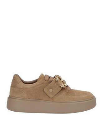Frau FOOTWEAR - Trainers on YOOX.COM