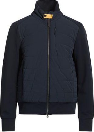 Parajumpers CAPISPALLA - Piumini & Imbottiti Sintetici su YOOX.COM