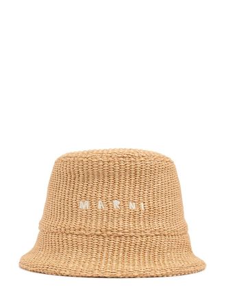 Marni Bucket Hats − Sale: up to −50% | Stylight