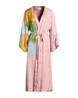 Weili Zheng KLEIDER - Midi-Kleider auf YOOX.COM