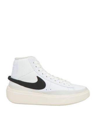Nike SCHUHE - Sneakers auf YOOX.COM