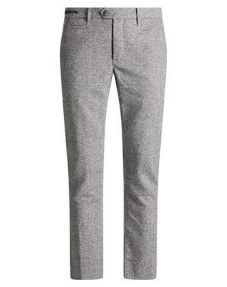 Teleria Zed BOTTOMWEAR - Trousers sur YOOX.COM