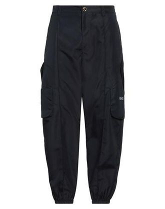 Versace HOSEN & R&Ouml;CKE - Hosen auf YOOX.COM