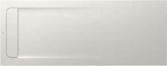 Roca Plato De Ducha Aquos De Stonex Extraplano 1800x800x33 Beige.-roca: Dise&ntilde;o, Innovaci&oacute;n Y Calidad