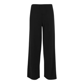 Vince Fabric Trousers