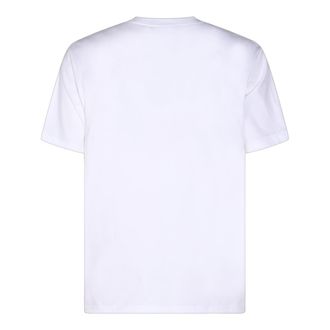A Bathing Ape Mens T-Shirts And Polos