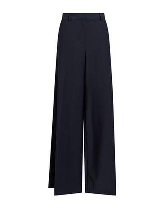 Camicettasnob BOTTOMWEAR - Trousers on YOOX.COM