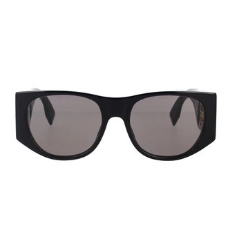 Fendi Fe40109 I Sonnenbrille