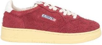 Autry CALZATURE - Sneakers su YOOX.COM