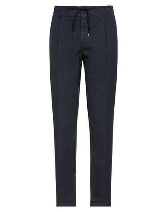 40weft HOSEN & RÖCKE - Hosen auf YOOX.COM