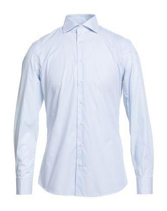 Hackett TOPWEAR - Shirts on YOOX.COM