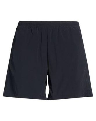 Lanvin BOTTOMWEAR - Shorts & Bermuda Shorts sur YOOX.COM