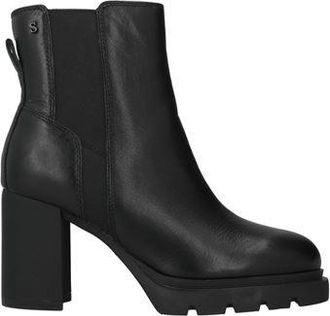 SecondSkin SCHUHE - Stiefeletten auf YOOX.COM