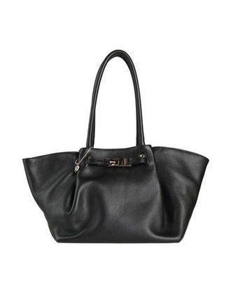 Laura di Maggio BAGS - Handbags on YOOX.COM