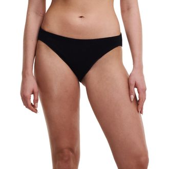 Chantelle Bikinislip One Size Pulp