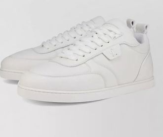 Christian Louboutin low-top sneakers